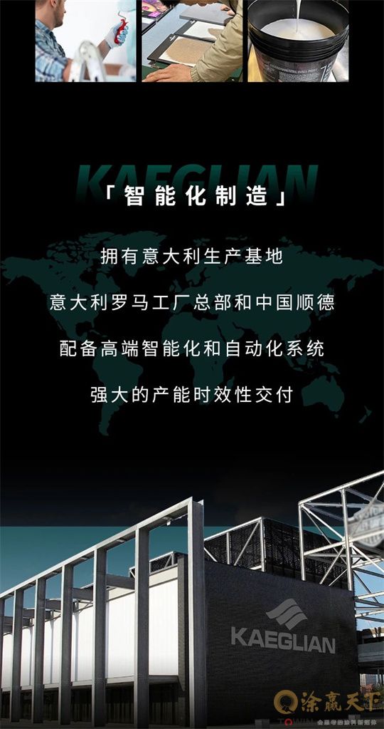 ΢ͼƬ_20230806151133.jpg