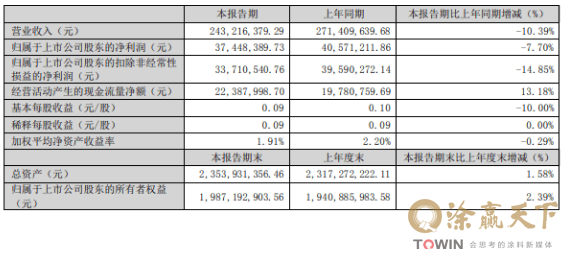 1691572783363188.png image.png