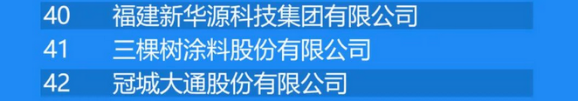 1697018960272735.png image.png