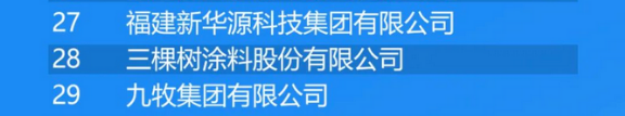 1697018965125652.png image.png
