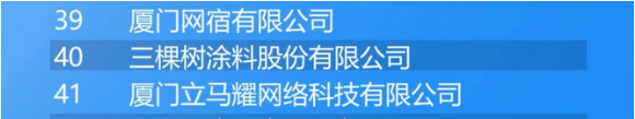 1697018970133970.png image.png