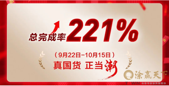 1697529728132877.png image.png