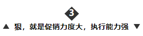 1700129705104179.png image.png