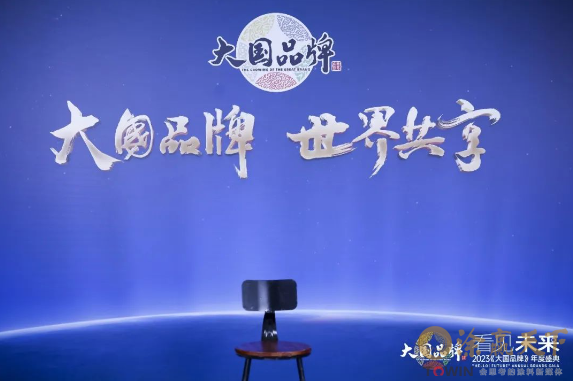 1703506960131965.png image.png