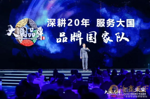 1703507018955692.png image.png