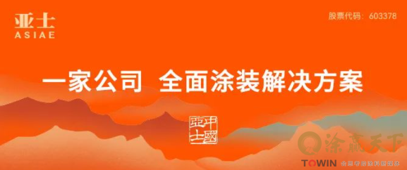 1703838418140180.png image.png