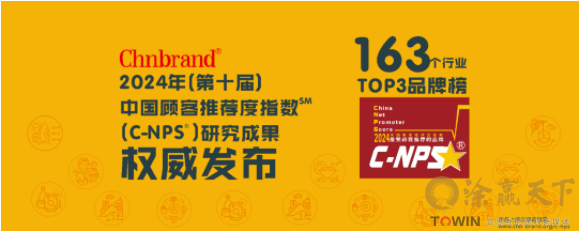 1706260346137292.png image.png