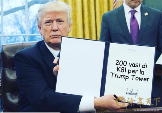 ͼƬ8.png