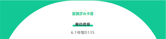 1710389280105255.png 图片25.png