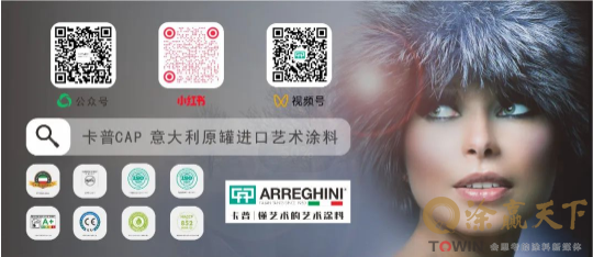 1710389326104941.png image.png
