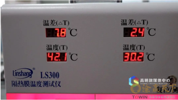 1711361529133183.png image.png