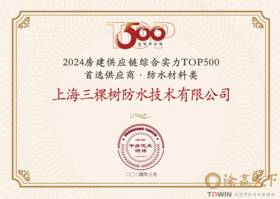 1711528484138261.png image.png