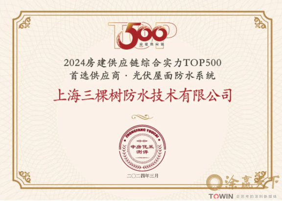 1711528522110750.png image.png