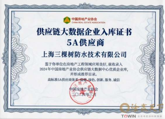 1711528560631577.png image.png