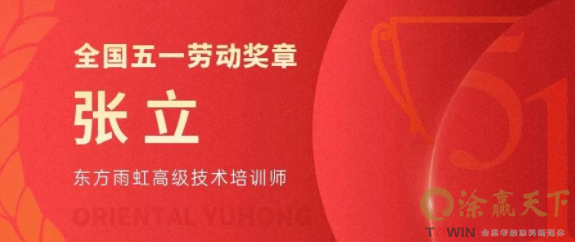 1714372227108934.png image.png