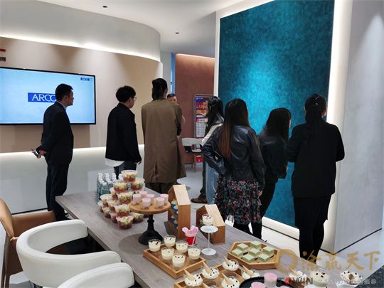 1714983686175139.jpg 微信图片_20240506161630.jpg