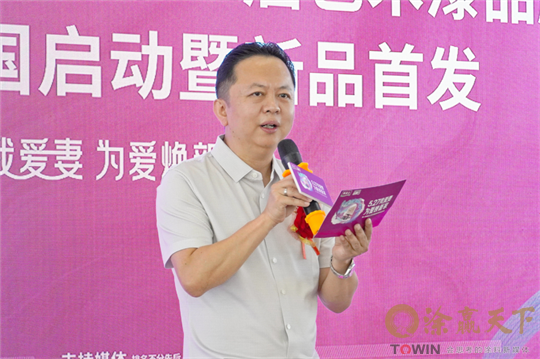 1716970616136617.png 微信图片_20240529161211.png