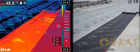΢ͼƬ_20240603170719.png