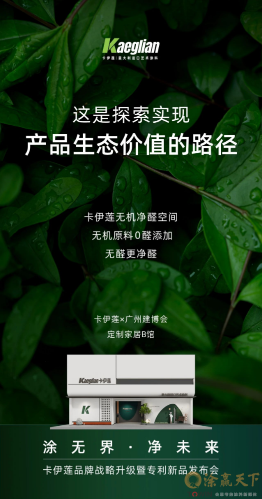 1719996308975960.png image.png