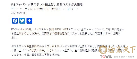 1719999381128092.png image.png