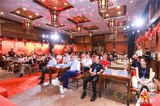 1720079904109119.png 图片3.png
