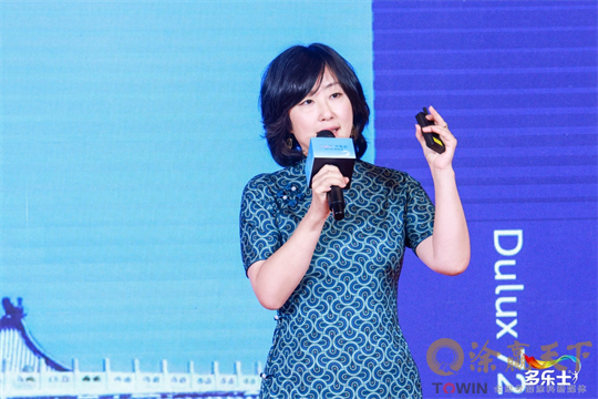 1720079911388146.png 图片4.png