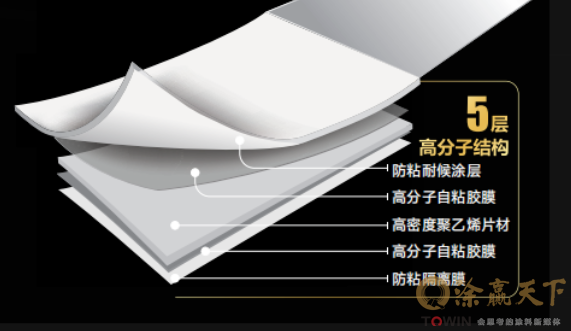 1720081077601541.png image.png