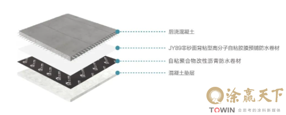 1720081101128432.png image.png