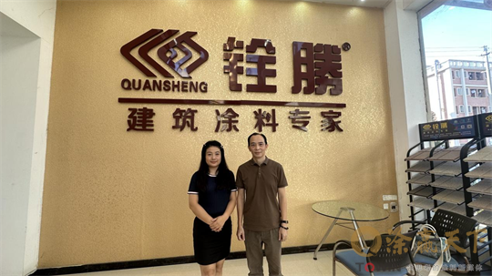 1720870154122550.png 图片5.png