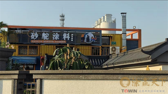 1720870163708948.png 图片6.png