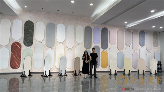 1720870226903710.png 图片12.png