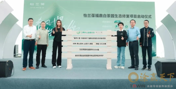 1721123169133325.png image.png