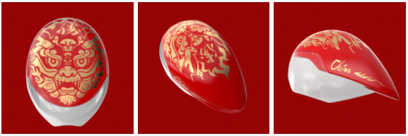 1721787335119920.png image.png