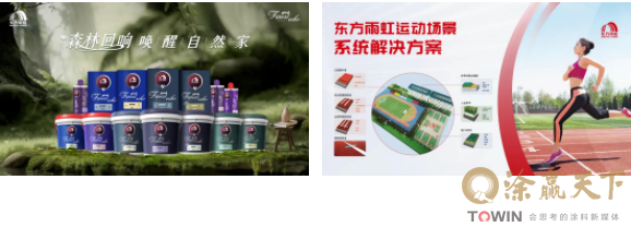 1722331981108414.png image.png