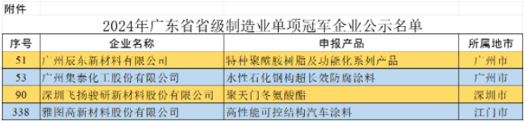 1722582288372569.png image.png