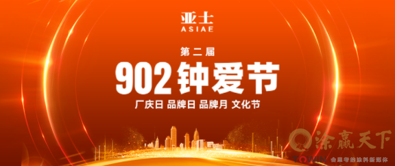 1725347260129474.png image.png