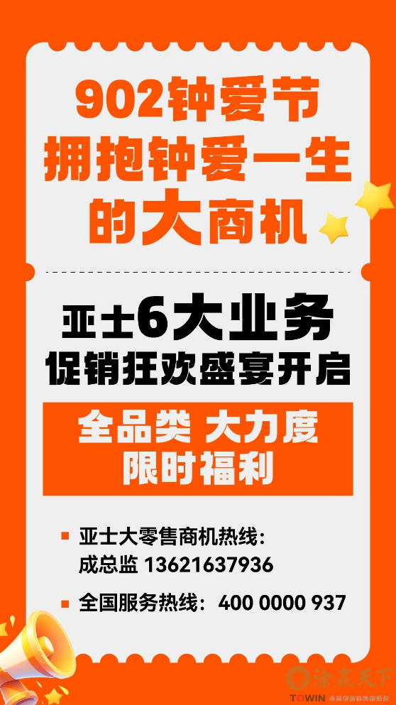 1725347469120764.png image.png