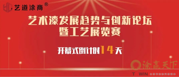 1726133592487937.png image.png