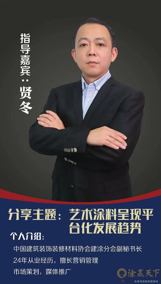 1726133606134121.png image.png