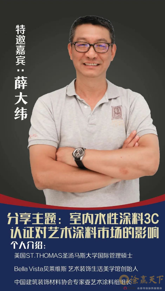 1726133652125497.png image.png