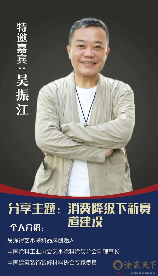 1726133666796346.png image.png