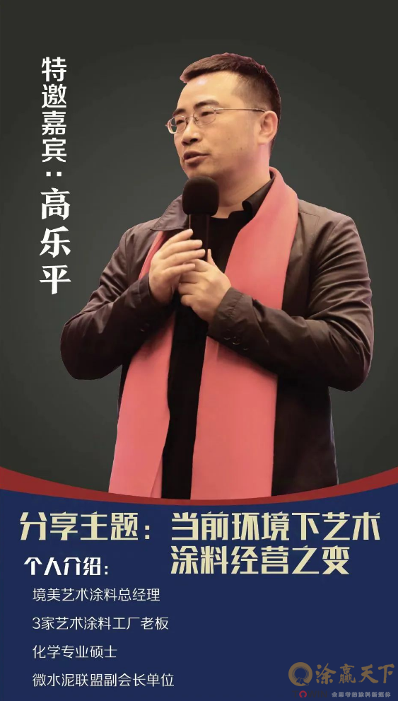 1726133692714327.png image.png