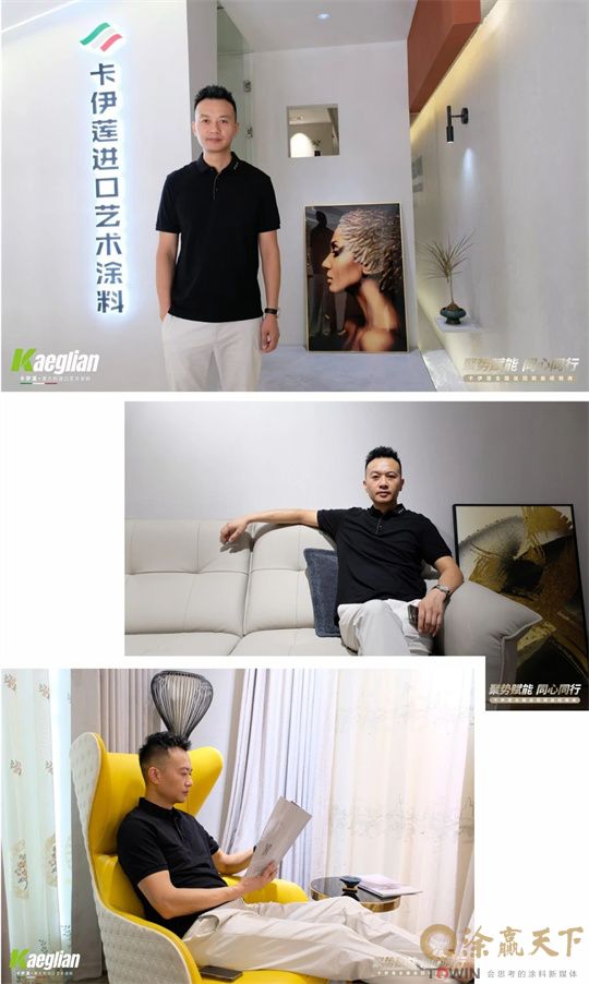 1727018433126861.jpg 微信图片_20240922224139.jpg