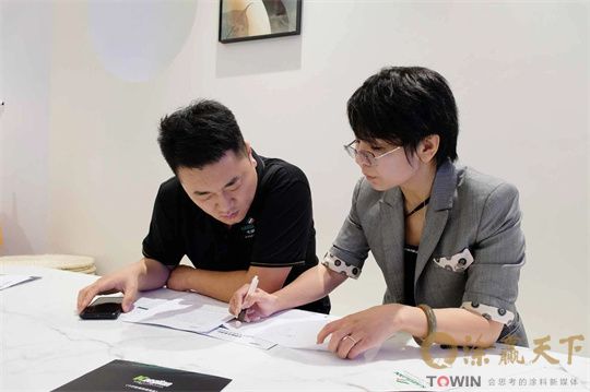 1727082519719061.jpg 微信图片_20240923165803.jpg
