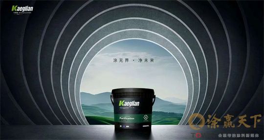 1727082601852889.jpg 微信图片_20240923165833.jpg