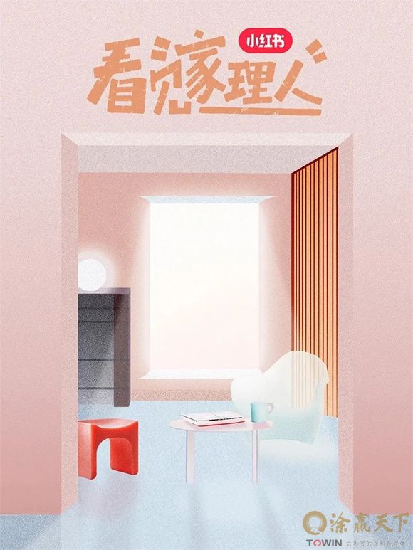 1729478634276909.jpg 微信图片_20241021102834.jpg
