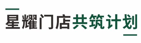 1729568503113677.png image.png