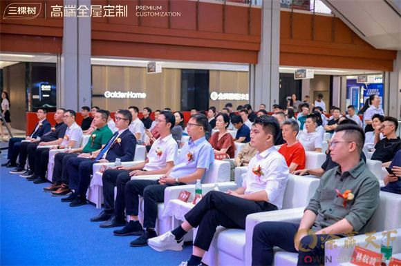 1729734688224625.jpg 微信图片_20241024093800.jpg