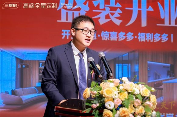 1729734861139095.jpg 微信图片_20241024093823.jpg