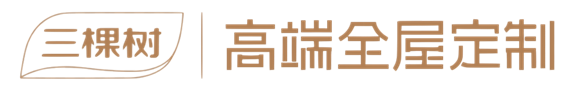 ΢ͼƬ_20241025090546.png